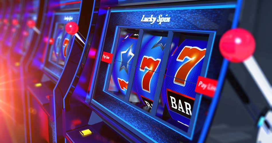 La razón número uno por la que deberías online casinos