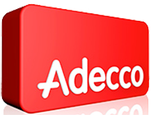 Adecco Argentina