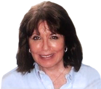 Ana María Cúneo