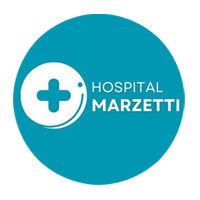 Hospital Ángel Marzetti 