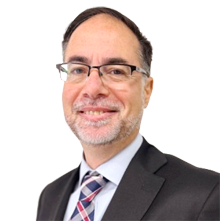 Juan Martín Morando 
