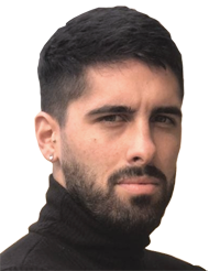 Mauro Fanessi