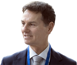 Silvio Cortesi