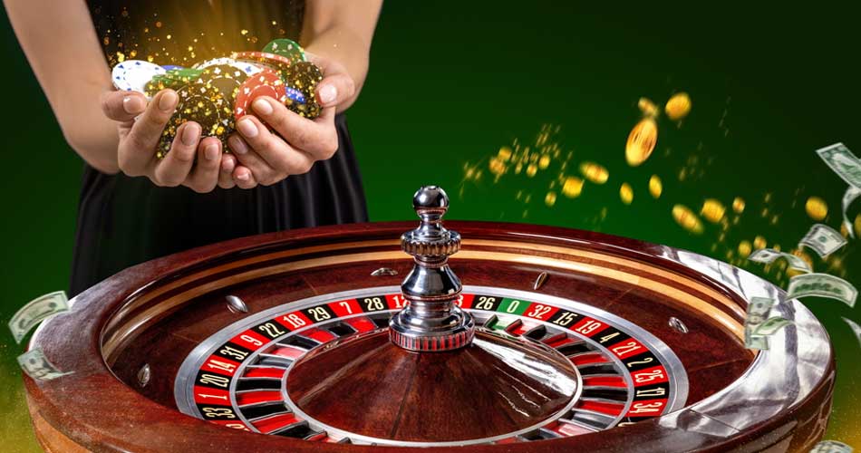 20 lugares para obtener ofertas en casinos en linea