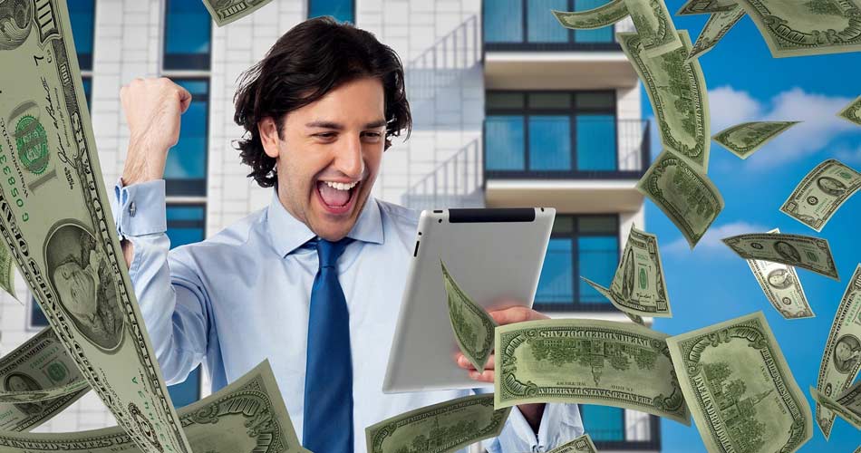 The Most and Least Effective Ideas In casino online sin licencia