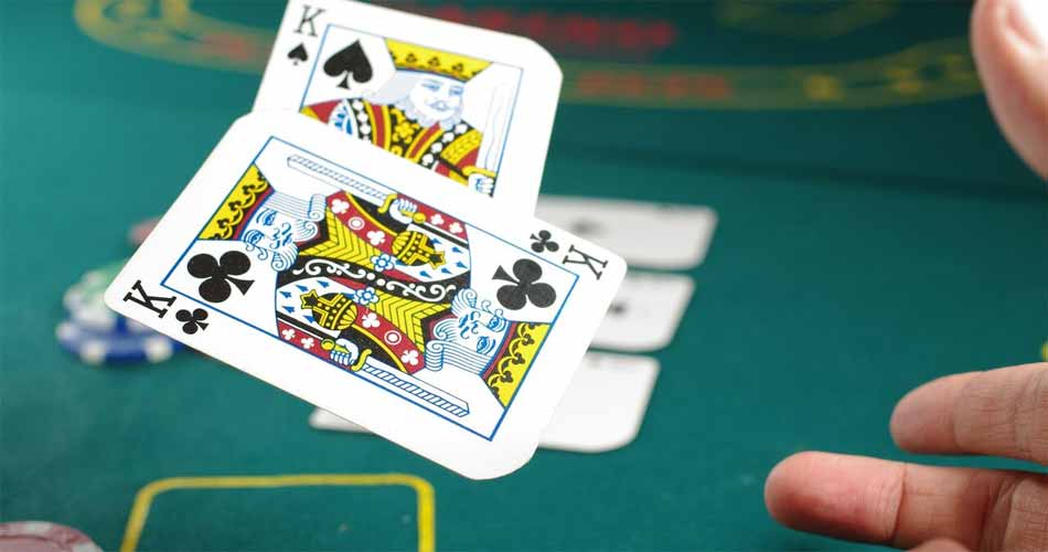 Consejos Avanzados de Poker